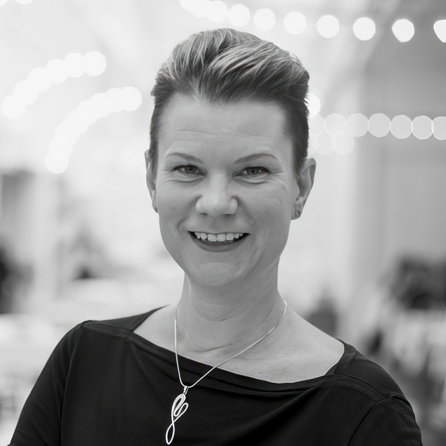 Maya Stål Söndergaard