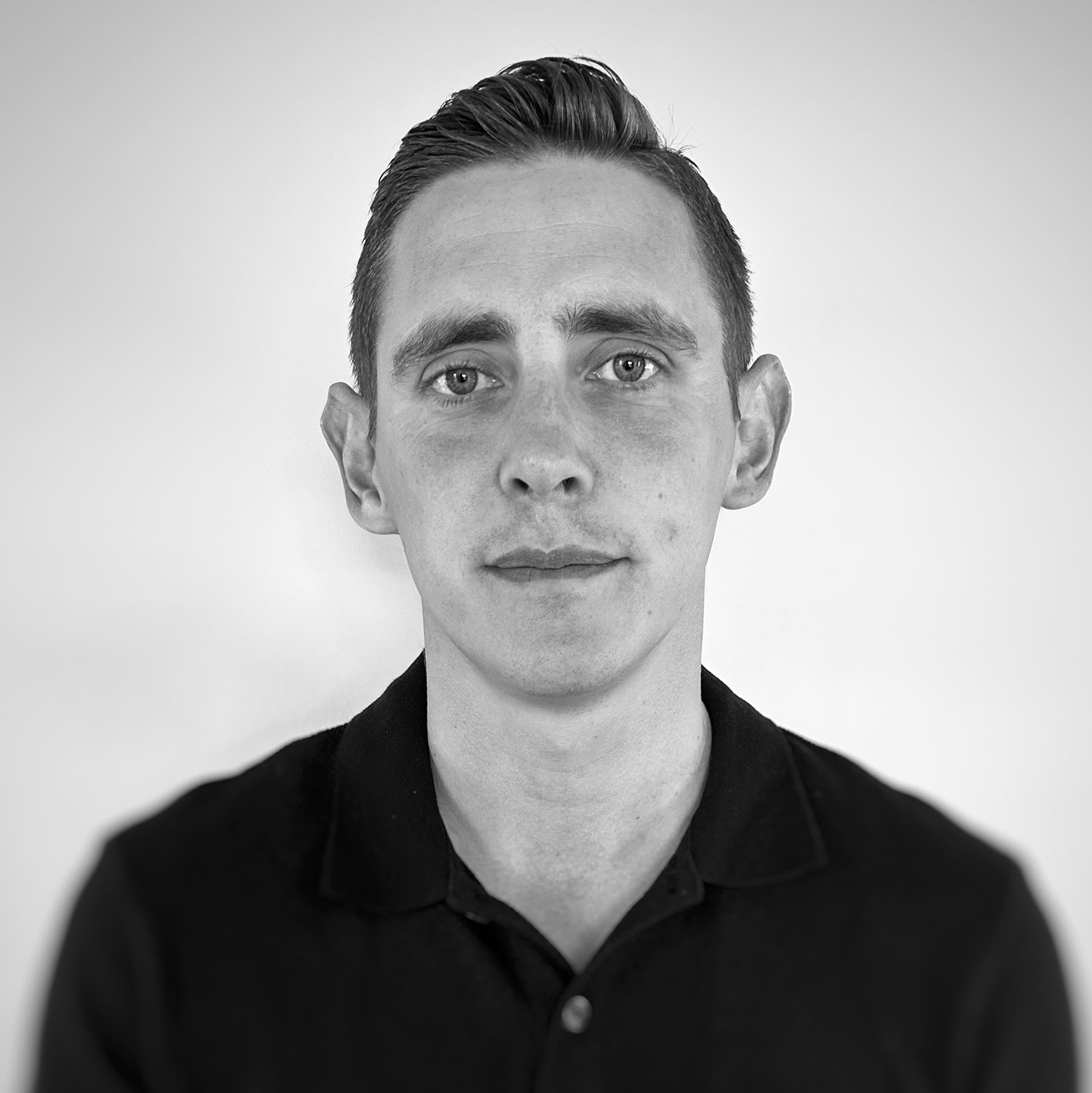 Oskar Isaksson