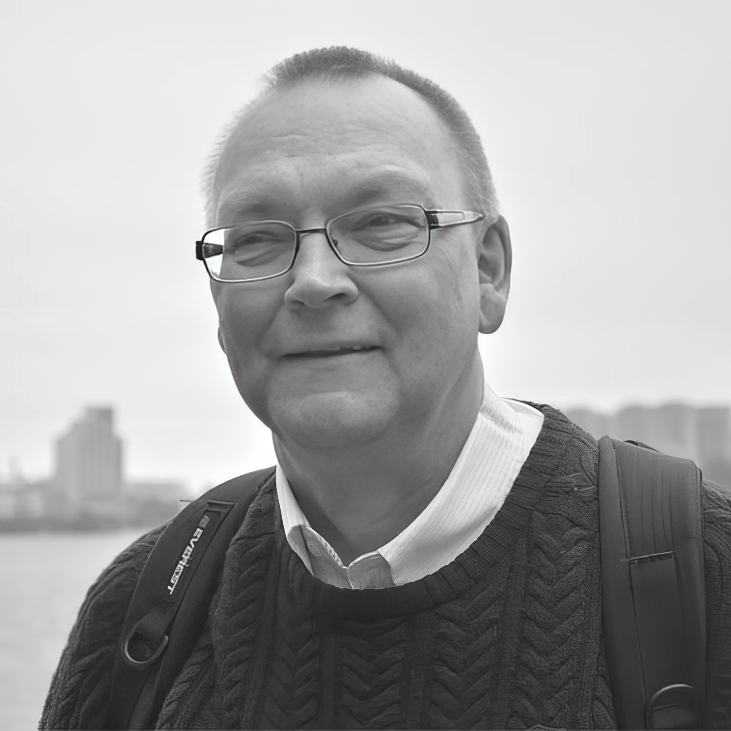 Åke Persson