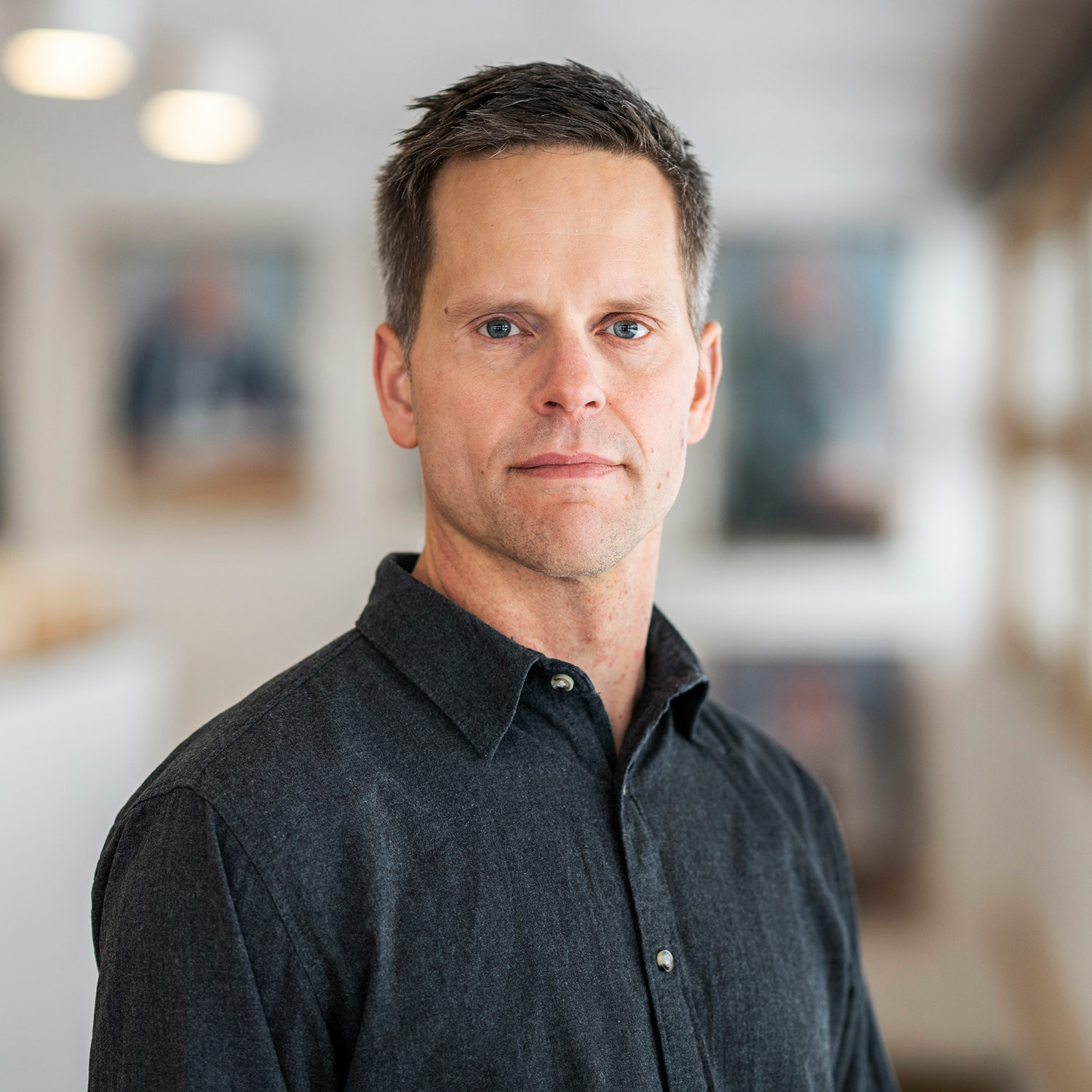 Marcus Runefors