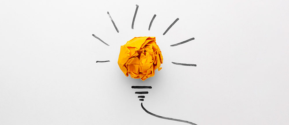 Var med och påverka Brandfarlig vara 2026!