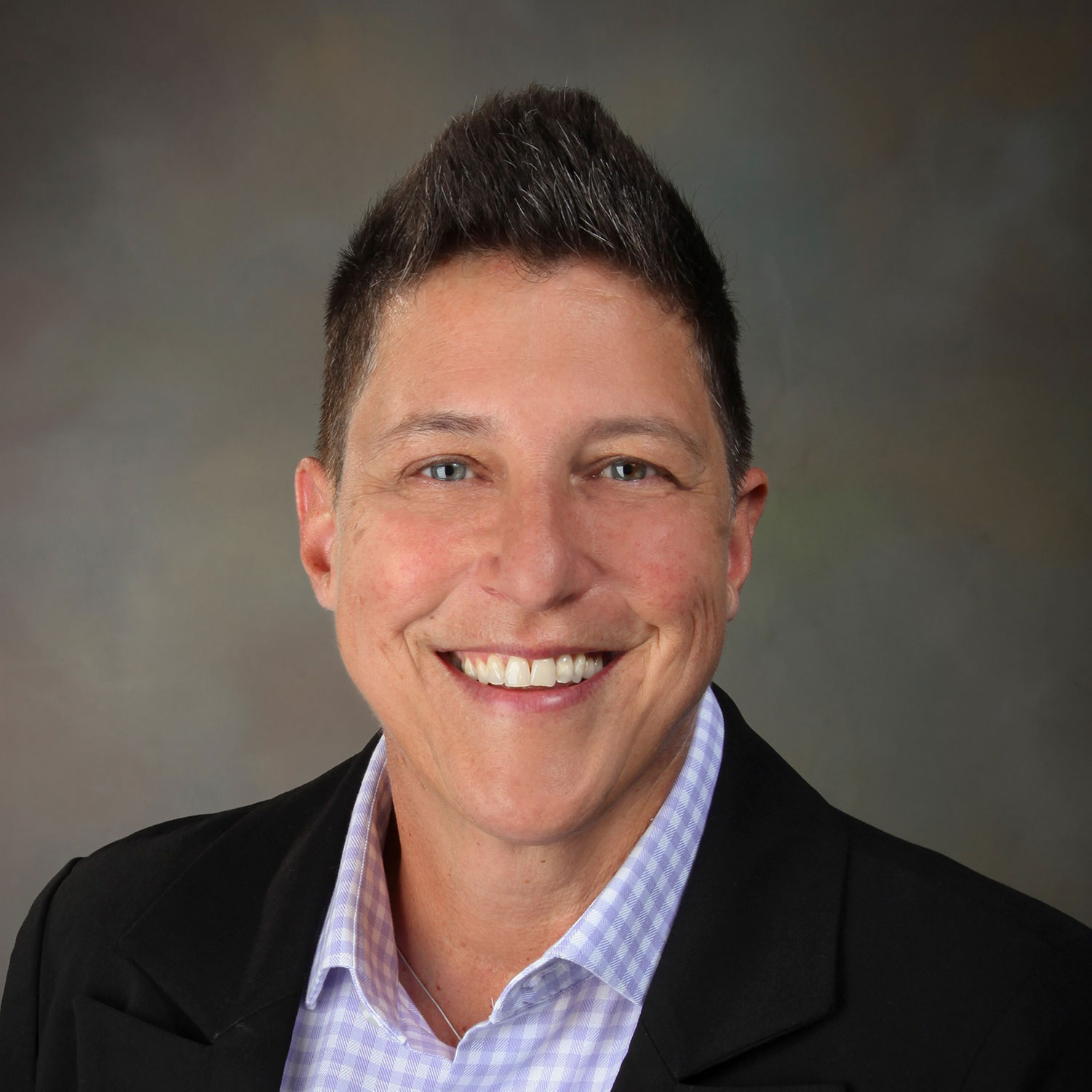 Dr. Chris LaFleur 