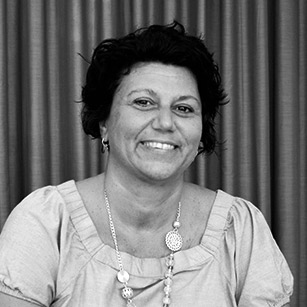 Marina Lindegren